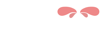 MriduVida